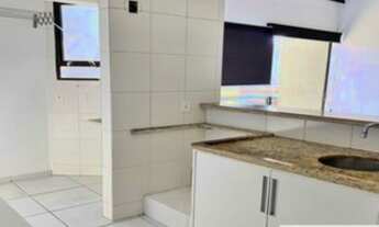 Imagem 2: 09913 - Apartamento 1 Dorm, CASA VERDE - SÃO PAULO/SP