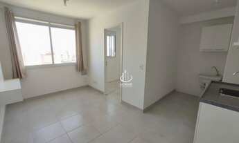 Imagem 4: APARTAMENTO LOCAÇÃO CAMBUCI