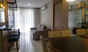 Imagem 2: APARTAMENTO DE 2 DORMITÓRIOS MOBILIADO FINANCIAVEL EM CANASVIEIRAS