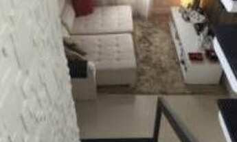 Imagem: Apartamento para Venda em São José dos