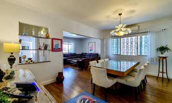 Imagem 5: Casa Térrea a venda no bairro Jardim das Samambaias em Jundiaí, um ótima oportunidade, ace