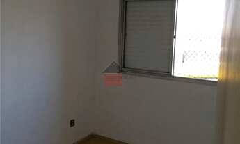 Imagem 3: Apartamento residencial à venda, Ipiranga, São Paulo