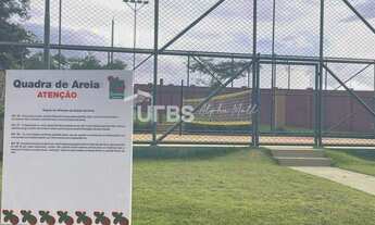 Imagem 6: Jardins Nápoles - Terreno