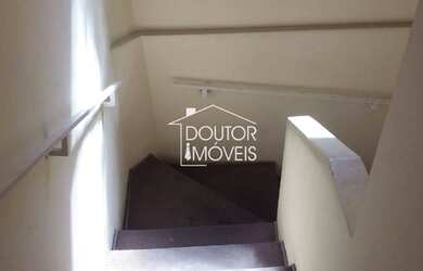 Imagem 6: São Paulo - Casa Padrão - VILA COSTA MELO