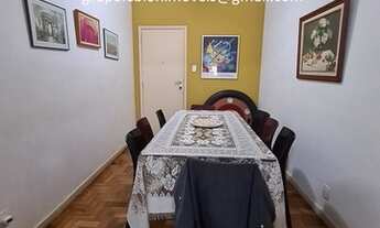 Imagem 6: GRUPO LEBLON IMÓVEIS VENDE APTO EM ÓTIMA LOCALIZAÇÃO