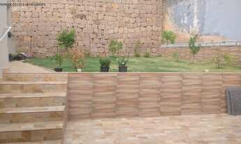 Imagem 5: CASA RESIDENCIAL em JUNDIAÍ - SP, JARDIM CARLOS GOMES