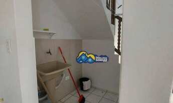 Imagem 7: Residencial com 5 apartamentos à venda, 395 m² por R$ 900.000 - Brasília - Itapoá/SC