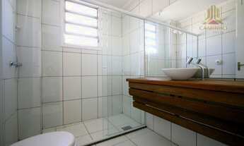 Imagem 3: Apartamento residencial à venda, Centro, Porto Alegre