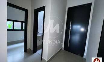 Imagem 7: Casa (térrea em condominio) 3 dormitórios, cozinha planejada, portaria 24hs, lazer, salão