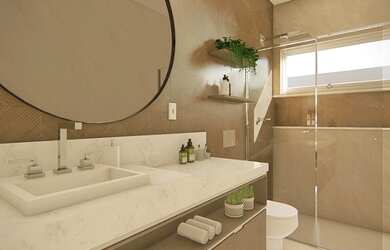 Imagem 3: Ultima chance more no porto maravilha