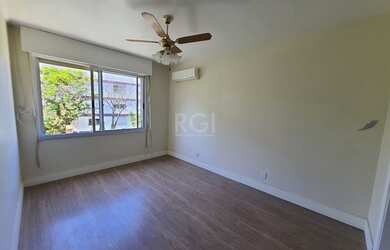 Imagem 2: Apartamento em Cidade Baixa