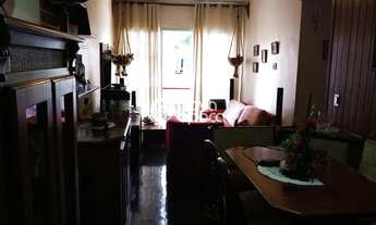 Imagem: Rio de Janeiro - Apartamento Padrão - Méier