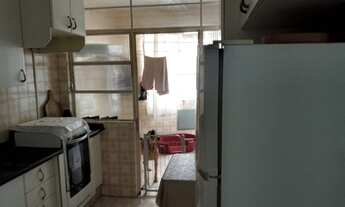 Imagem 6: Apartamento com 3 dormitórios à venda, 90 m² por R$ 395.000 - Centro - Londrina/PR