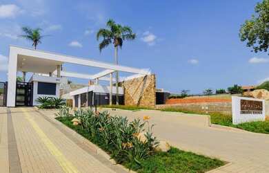 Imagem 3: Primavera Casa em condomínio com 3 dormitórios