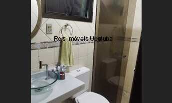 Imagem 2: Ubatuba - Apartamento Padrão - Itagua