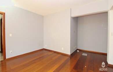 Imagem 6: Apartamento em Boa Vista