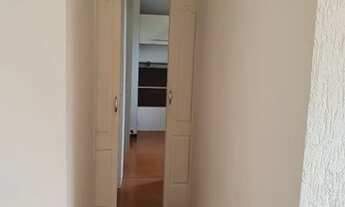 Imagem 6: APARTAMENTO - VILA LEOPOLDINA - SP