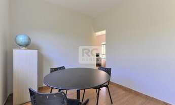 Imagem 5: Casa comercial para aluguel, 2 quartos, Jaqueline - Belo Horizonte/MG