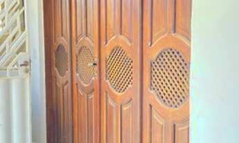 Imagem 2: Vendo esse imóvel em São Sebastião do Passé