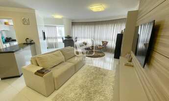 Imagem 7: APARTAMENTO 3 DORMITÓRIOS ANUAL EM BALNEÁRIO CAMBORIÚ - R$ 7.590,00 POR MÊS