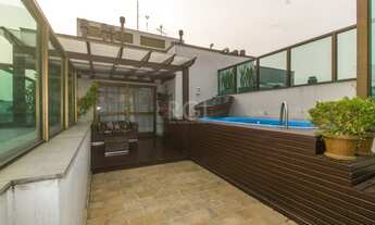 Imagem 3: Cobertura em Rio Branco