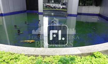 Imagem 7: Conjunto, 447 m² - venda por R$ 3.300.000,00 ou aluguel por R$ 17.000,01/mês - Brooklin