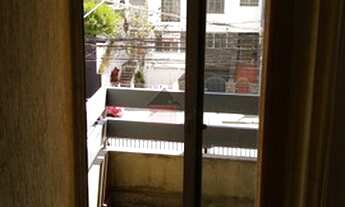 Imagem 4: Ótimo apartamento 1 dormitório mobiliado, a 700 metros do metrô Ana Rosa ,Hospital Dante P