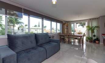 Imagem 2: Garden em Jardim Lindóia