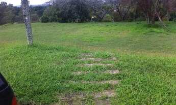 Imagem: Terreno - Joapiranga - Valinhos