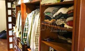 Imagem 7: Sao Carlos - Casa Padrão - Estancia Suica