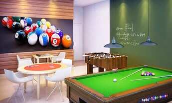 Imagem 6: Seu novo condominio no melhor Ponto da Zona Norte