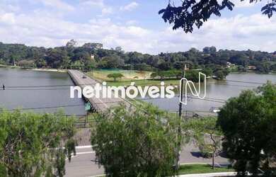 Imagem 4: Venda Casa em condomínio Nossa Fazenda Esmeraldas