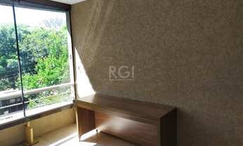 Imagem 5: Porto Alegre - Apartamento Padrão - Cristo Redentor