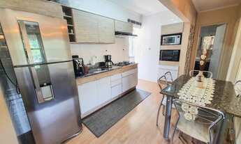 Imagem 7: Porto Alegre - Apartamento Padrão - Jardim Botânico