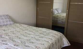 Imagem 5: Apartamento para Venda em São José dos Campos, Jardim Paulista, 2 dormitórios, 1 banheiro