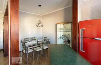 Imagem 6: Apartamento para Aluguel - Centro, 2 Quartos, 70 m2