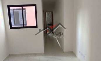 Imagem 2: São Paulo - Apartamento Padrão - VILA CARRAO