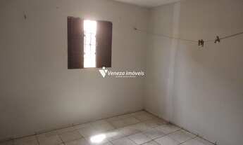 Imagem 5: Casa no Bairro Aeroporto para aluguel em Teresina