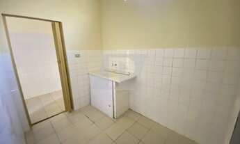 Imagem 7: Salão Comercial , ótima localização e visibilidade