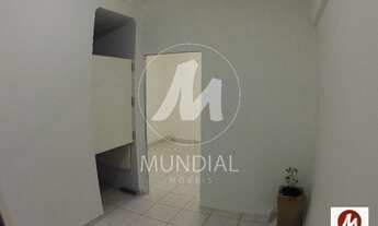 Imagem 4: Sala comercial (sala - edificio coml.) , elevador, em condomínio fechado