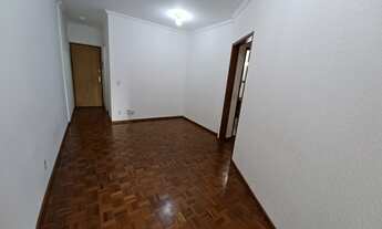 Imagem 4: Apartamento para aluguel possui 60 metros quadrados com 1 quarto em Bosque - Campinas - SP