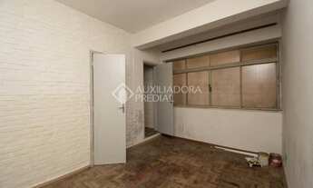 Imagem 3: PORTO ALEGRE - Conjunto Comercial/Sala - Centro Histórico