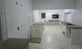 Imagem 2: LOJA NO CENTRO ALUGUEL