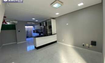 Imagem 3: ITAJAí - Casa Padrão - Ressacada