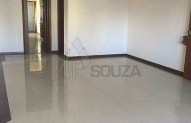 Imagem 4: Apartamento para Venda e Aluguel, Santana , 153 m², 4 dormitórios, 2 suítes, 4 banheiros