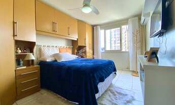 Imagem 7: PORTO ALEGRE - Apartamento Padrão - Rio Branco