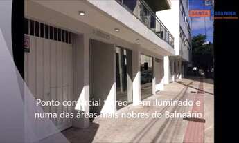 Imagem 2: Sala comercial térrea, 68,66m², Centro Balneário Camboriú/SC