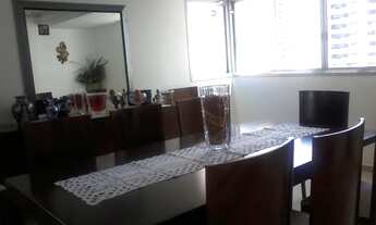 Imagem 3: Apartamento à venda, Aclimação, São Paulo