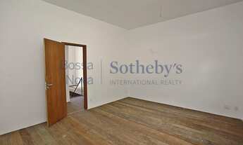 Imagem 4: Rio de Janeiro - Casa Padrão - Jardim Botânico