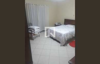 Imagem 7: Casa à Venda - Vila Curuça, 2 Quartos, 132 m2